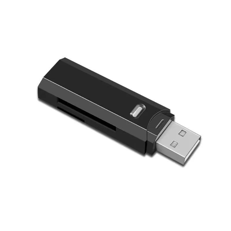 ALUNX High Speed 128G SD Memory Card Class 10 Micro TF flash usb pen drive card8GB 16GB 32GB 64GB for Smartphone UAV monitor