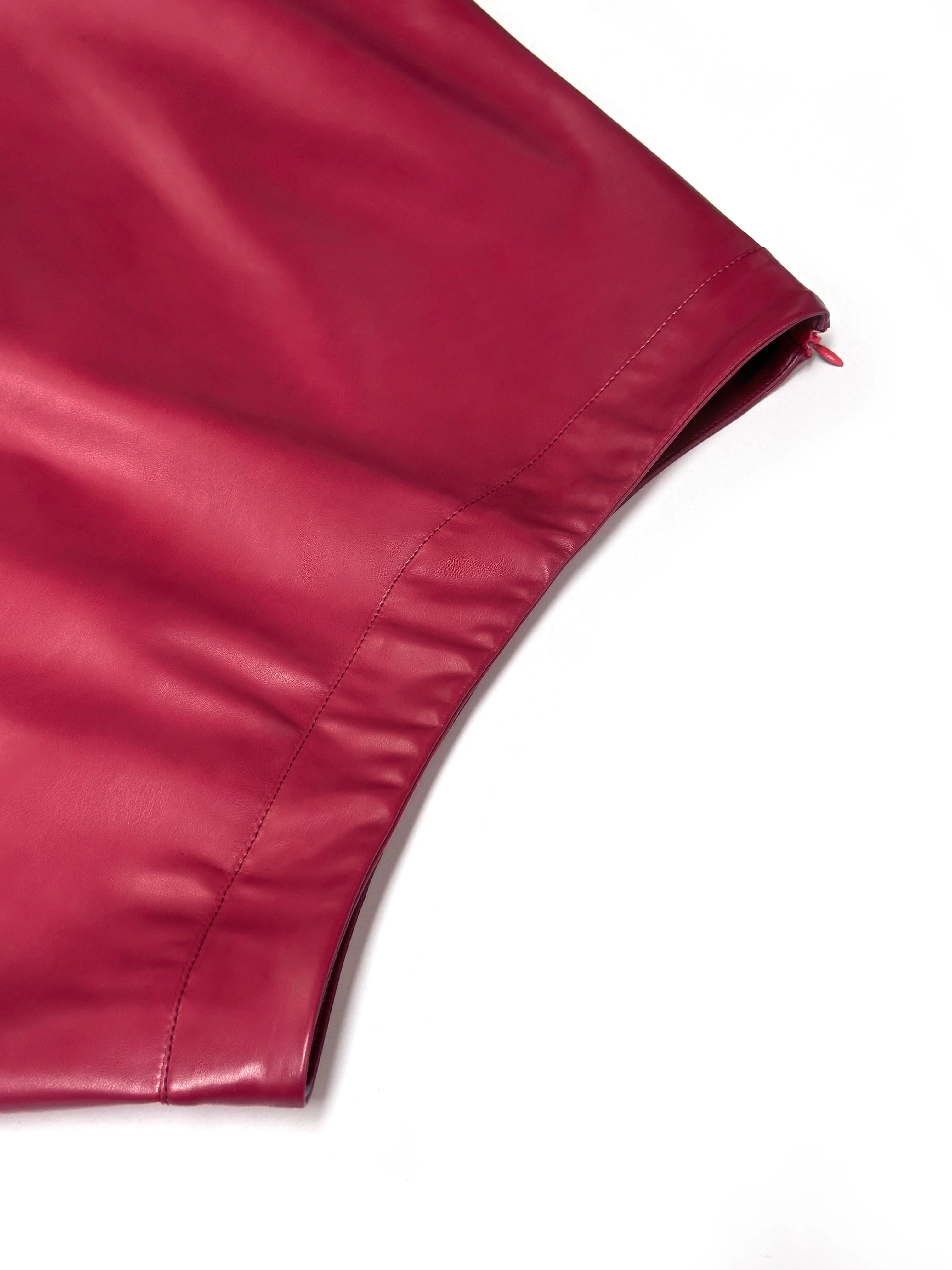 Ladies' elegant temperament skirt, without belt, beautiful skirt, young ladies' skirt, chic skirt, ladies' skirt 842