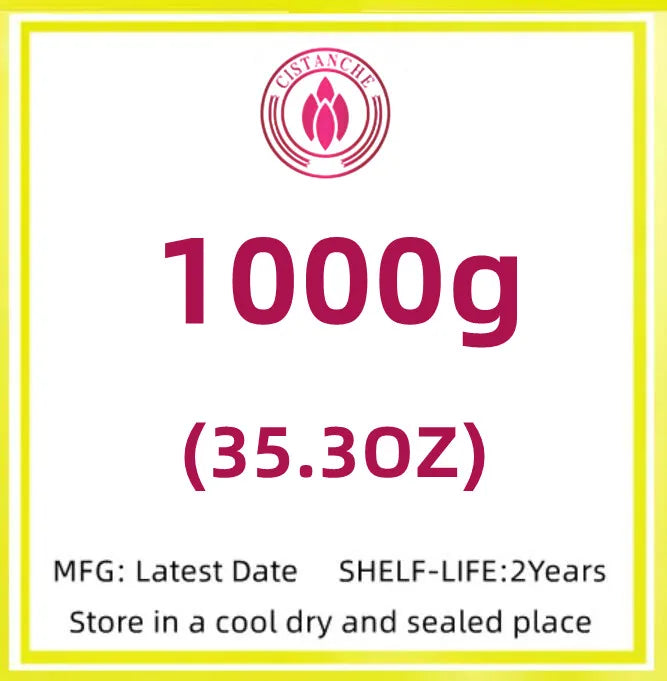 Cosmetic Grade 99% Hyaluronic Acid Powder / HA Hyaluronic Acid Powder Low Molecular Weight Moisturizing / Antiaging Anti Wrinkle