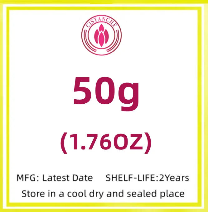 Cosmetic Grade 99% Hyaluronic Acid Powder / HA Hyaluronic Acid Powder Low Molecular Weight Moisturizing / Antiaging Anti Wrinkle