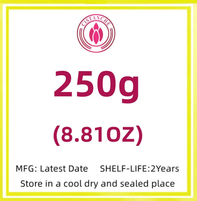 Cosmetic Grade 99% Hyaluronic Acid Powder / HA Hyaluronic Acid Powder Low Molecular Weight Moisturizing / Antiaging Anti Wrinkle