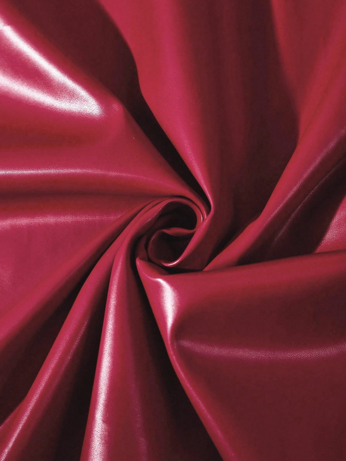 Ladies' elegant temperament skirt, without belt, beautiful skirt, young ladies' skirt, chic skirt, ladies' skirt 842