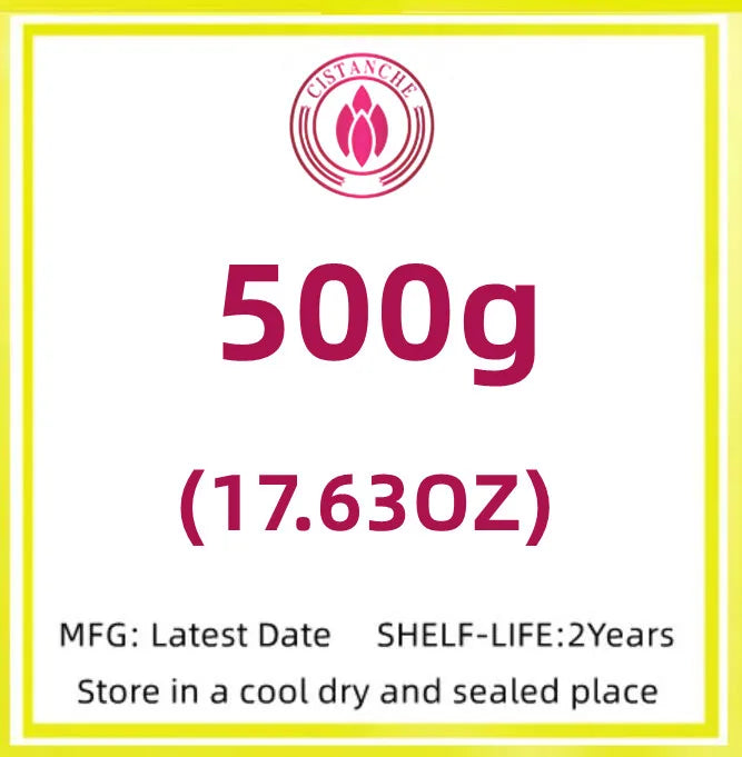 Cosmetic Grade 99% Hyaluronic Acid Powder / HA Hyaluronic Acid Powder Low Molecular Weight Moisturizing / Antiaging Anti Wrinkle