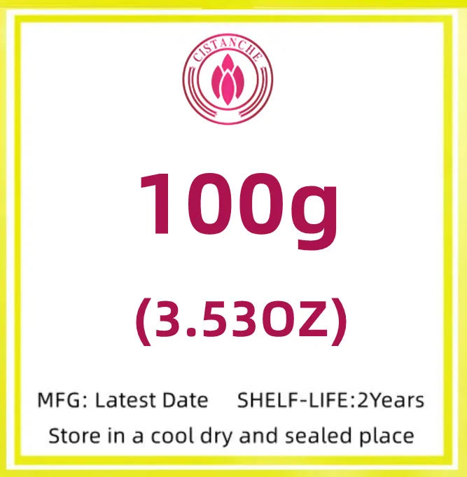 Cosmetic Grade 99% Hyaluronic Acid Powder / HA Hyaluronic Acid Powder Low Molecular Weight Moisturizing / Antiaging Anti Wrinkle