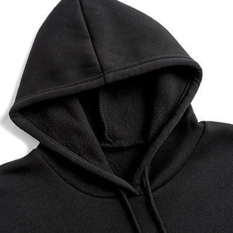 Heated Rival Shane Hollander 24 Hoodie 2026 Autumn Winter Men's Women's Cotton Oversized Hoodie Street Wear Y2K Men's Hoodie